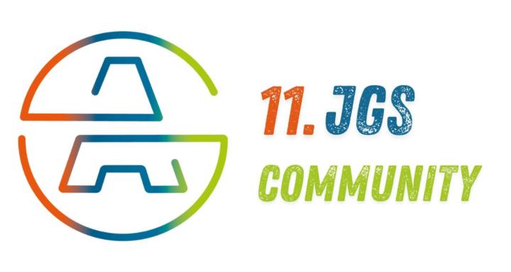 AEG Oettingen