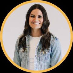 Coach Bre The Elite Competitor