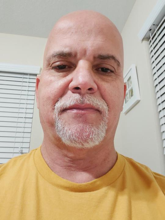 Luis G