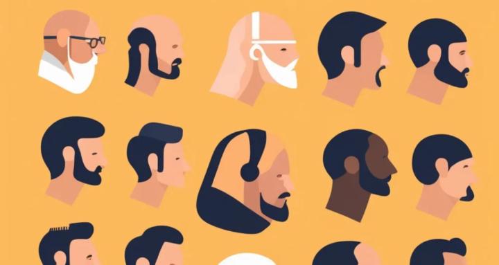 End Balding Together