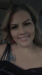 Heather Mascarello
