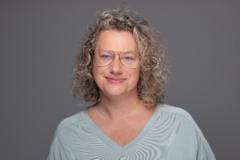 Nienke Dekkinga