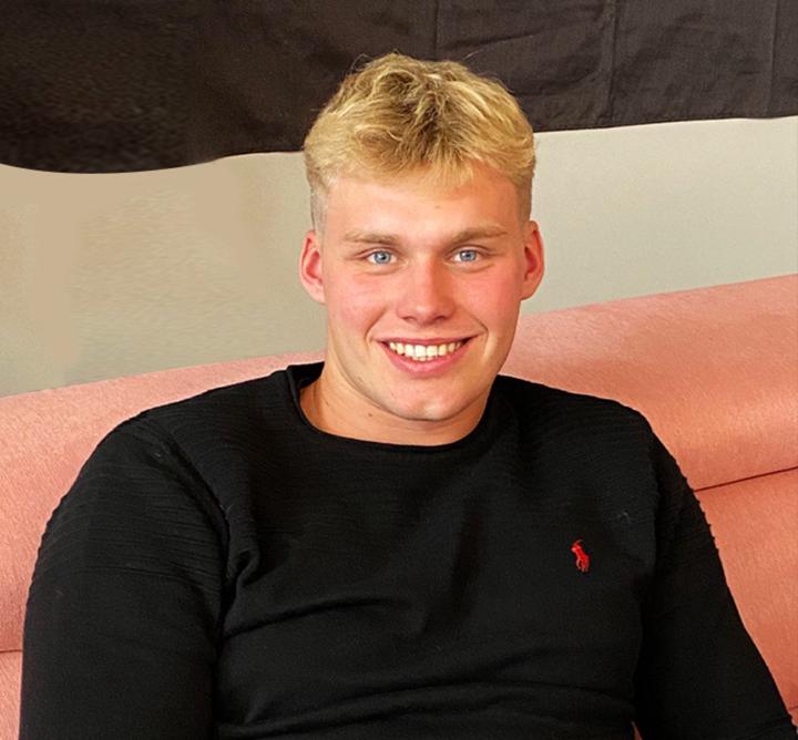 Rytis Sakalauskas