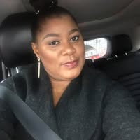 Gina Orioghwo