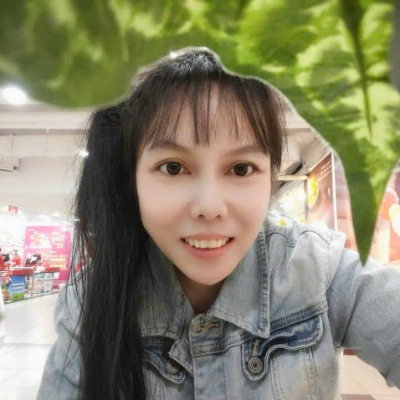Nguyễn Thị lành