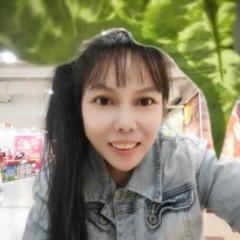 Nguyễn Thị lành