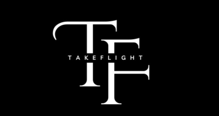 TakeFlight Association