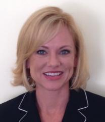 Audra Snyder
