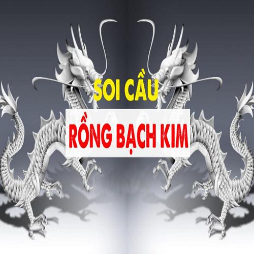 Rongbachkim h Org