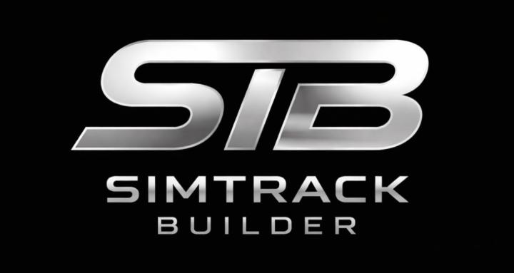 SIM Track Builder