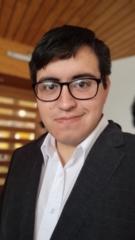 Camilo Ojeda
