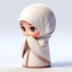 Siti Jannah