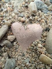 Laure Tiz
