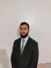 Muhammad Hasan
