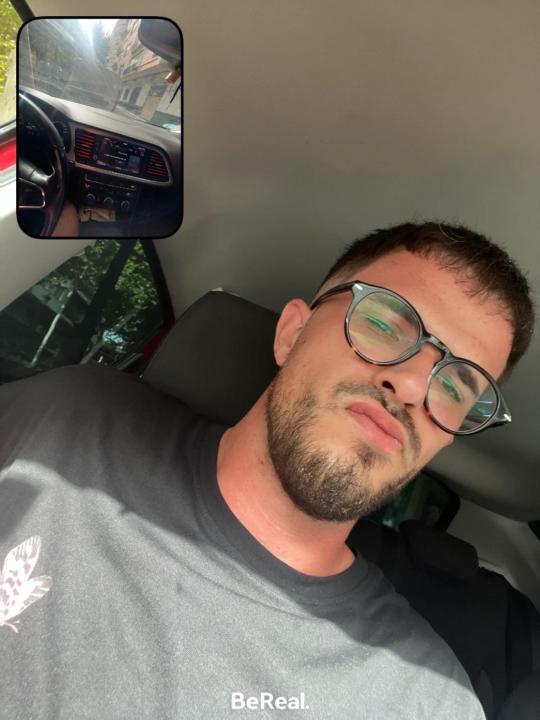 Lluís Guillem Boluda