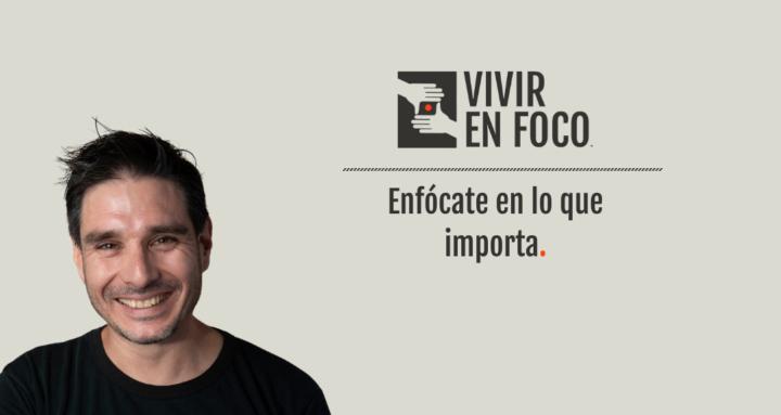 Vivir en Foco TDAH / CLARIDAD