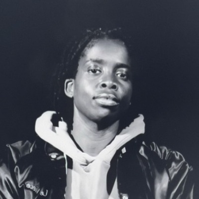 Wunmi Onibudo