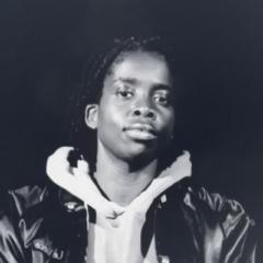 Wunmi Onibudo