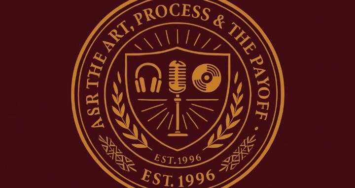 A&R:The Art, Process & Payoff 