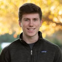 Carson O'Reilly