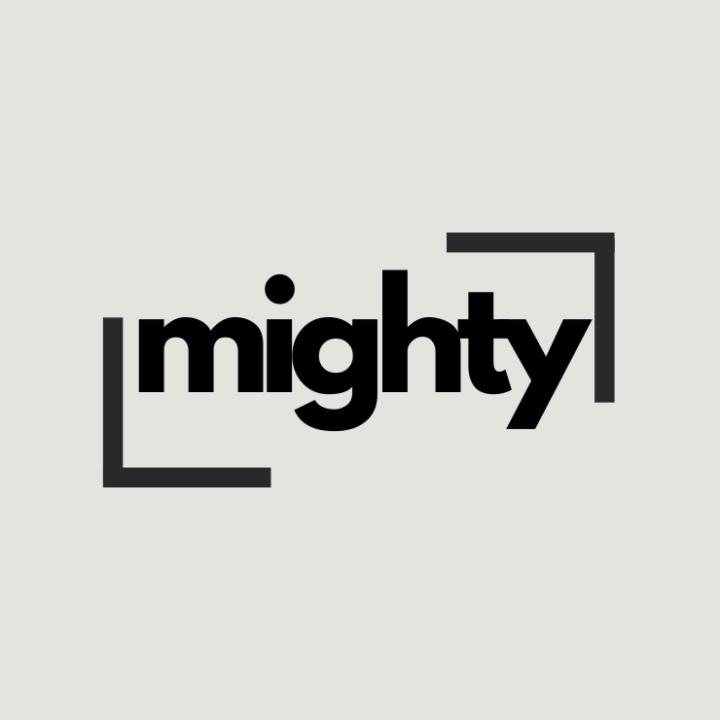 Mighty Joe