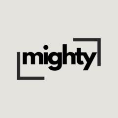 Mighty Joe