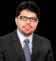 Danish Chaudhry