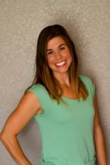 Valerie Smith
