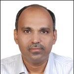 Sanjay Singh