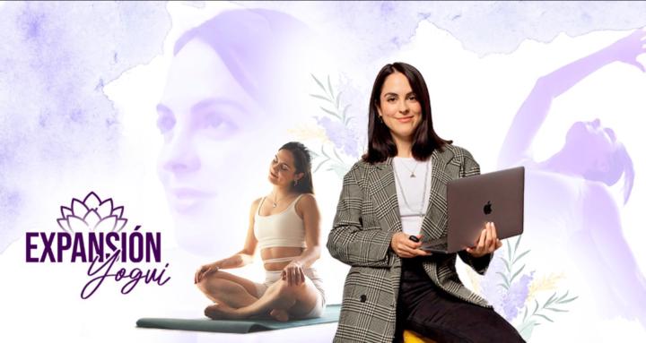 Expansión Yogui