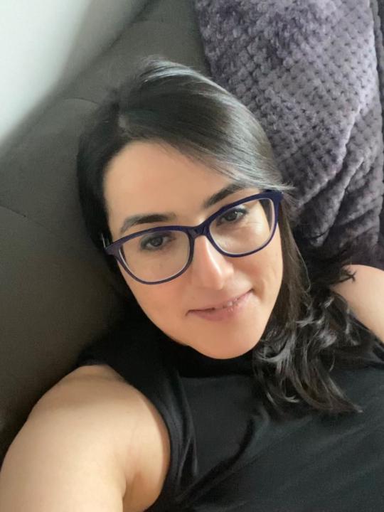 Miri Biton