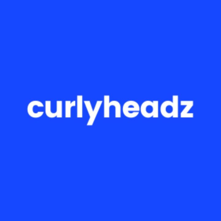 Curly Headz