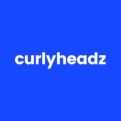 Curly Headz