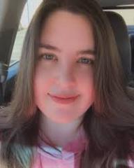 Ferrierra Gueneivain