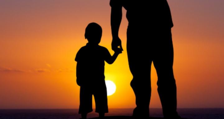 High-Frequency Fatherhood