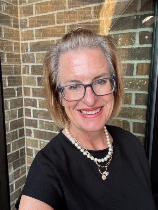 Jennifer Emmons