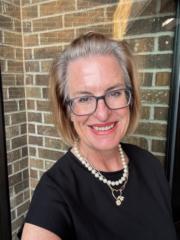 Jennifer Emmons