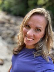 Lisa Jones