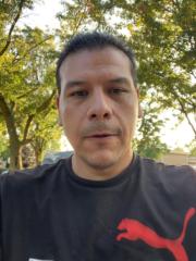 Cesar Zavala