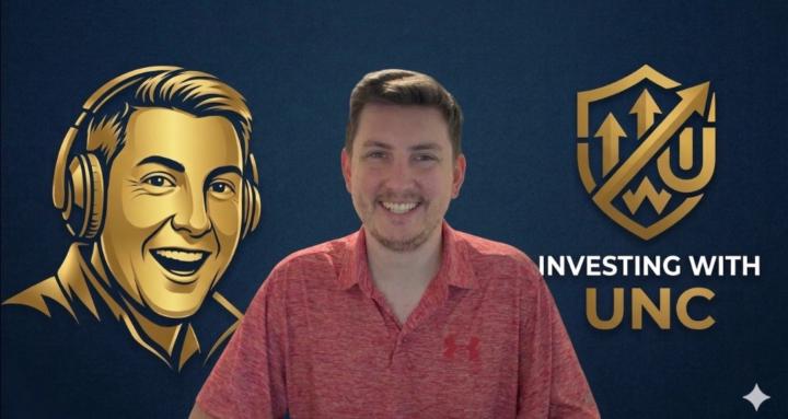 Investing with Unc