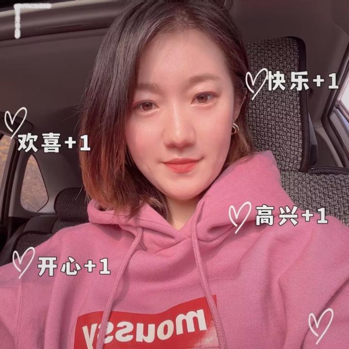 Tingting Yu