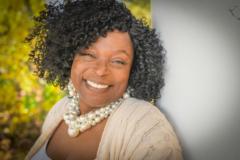 Janet Kenner