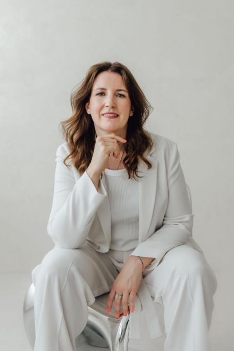 Claudia Aline Müller-Hermann