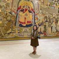 Ариунаа Рагчаа