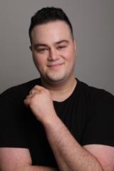 Ofir Shimoni