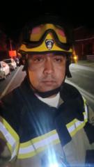 Claudio jose Schwemmle Erices
