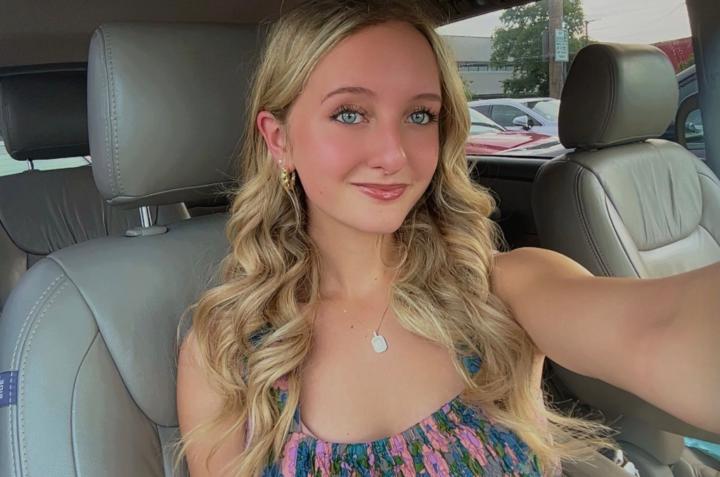 Cecilia Hall