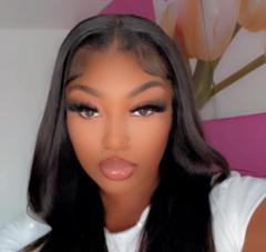 Kadine Ottey