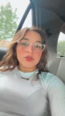 Tatiana Hernandez