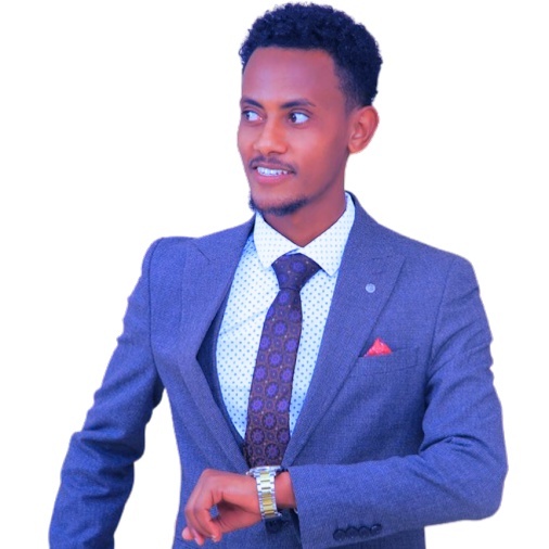 Ermiyas Kebede